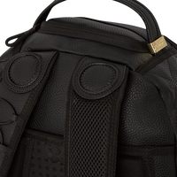 EMBOSSED BOSS SPECIAL OPS BACKPACK