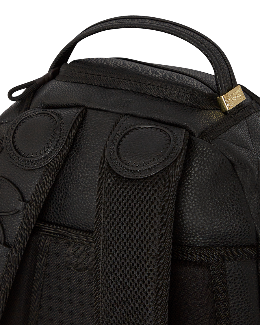 SPRAYGROUND® BACKPACK SPECIAL OPS NIGHTFLARE BACKPACK