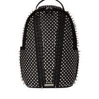 SPRAYGROUND® BACKPACK KINGS ROAD LONDON BACKPACK