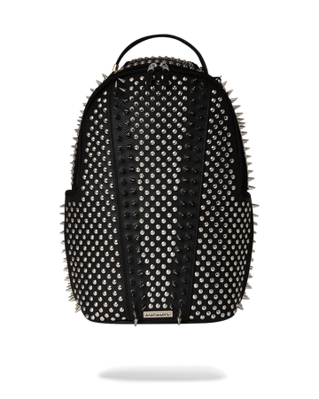 SPRAYGROUND® BACKPACK KINGS ROAD LONDON BACKPACK