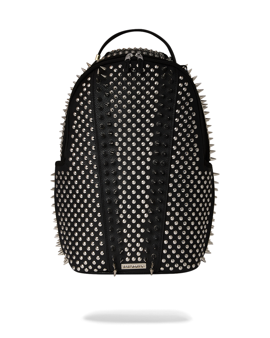 SPRAYGROUND® BACKPACK KINGS ROAD LONDON BACKPACK