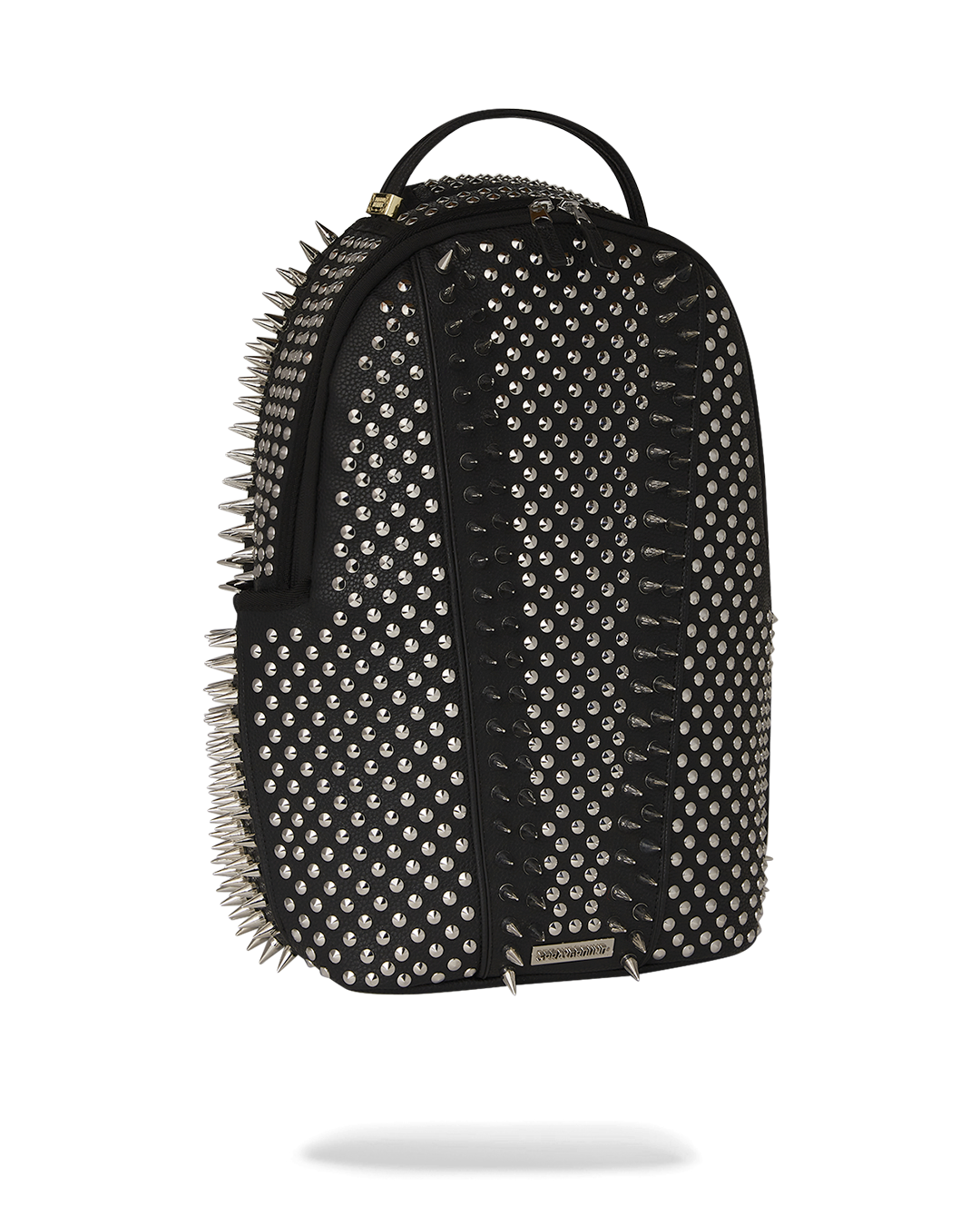 SPRAYGROUND® BACKPACK KINGS ROAD LONDON BACKPACK