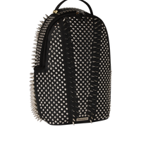 SPRAYGROUND® BACKPACK KINGS ROAD LONDON BACKPACK