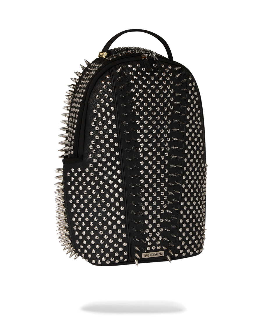 SPRAYGROUND® BACKPACK KINGS ROAD LONDON BACKPACK