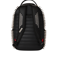 SPRAYGROUND® BACKPACK KINGS ROAD LONDON BACKPACK