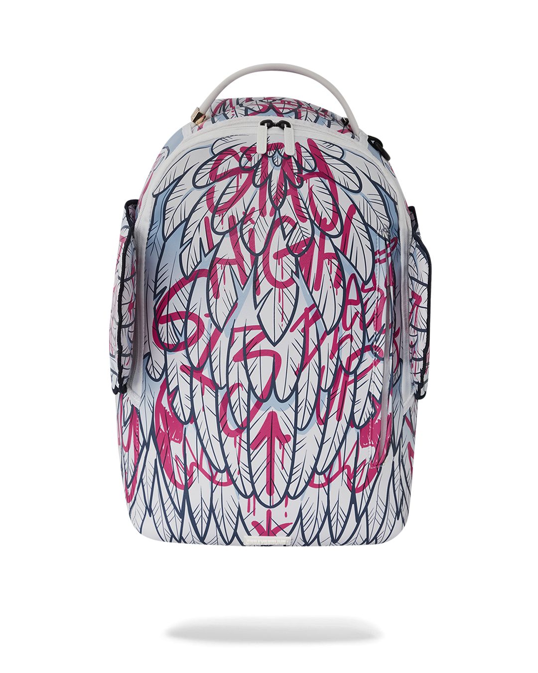 SPRAYGROUND® BACKPACK FLIGHTCREW WINGTIPS BACKPACK