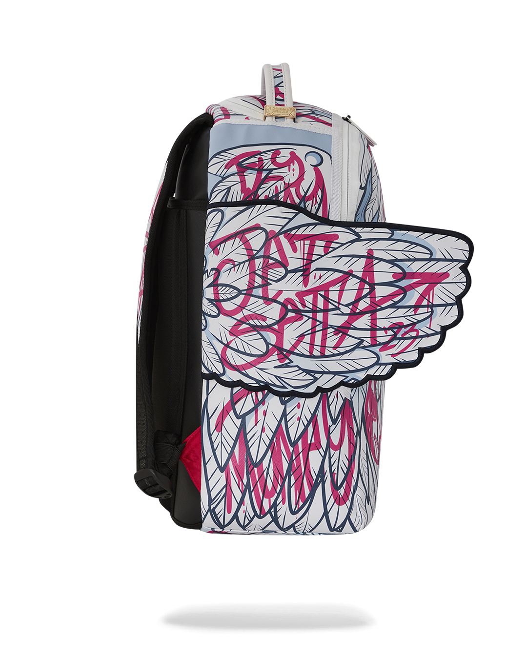 SPRAYGROUND® BACKPACK FLIGHTCREW WINGTIPS BACKPACK