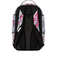 SPRAYGROUND® BACKPACK FLIGHTCREW WINGTIPS BACKPACK