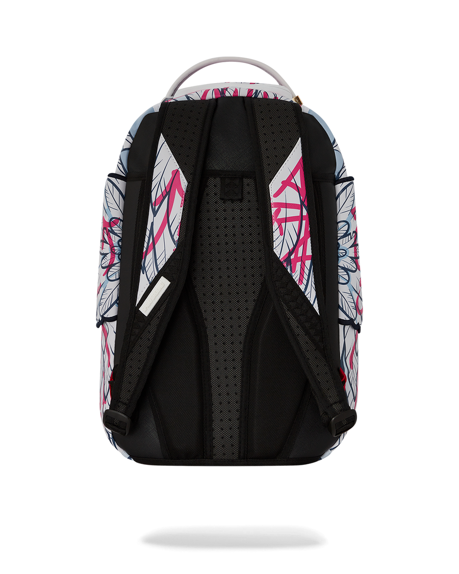 SPRAYGROUND® BACKPACK FLIGHTCREW WINGTIPS BACKPACK