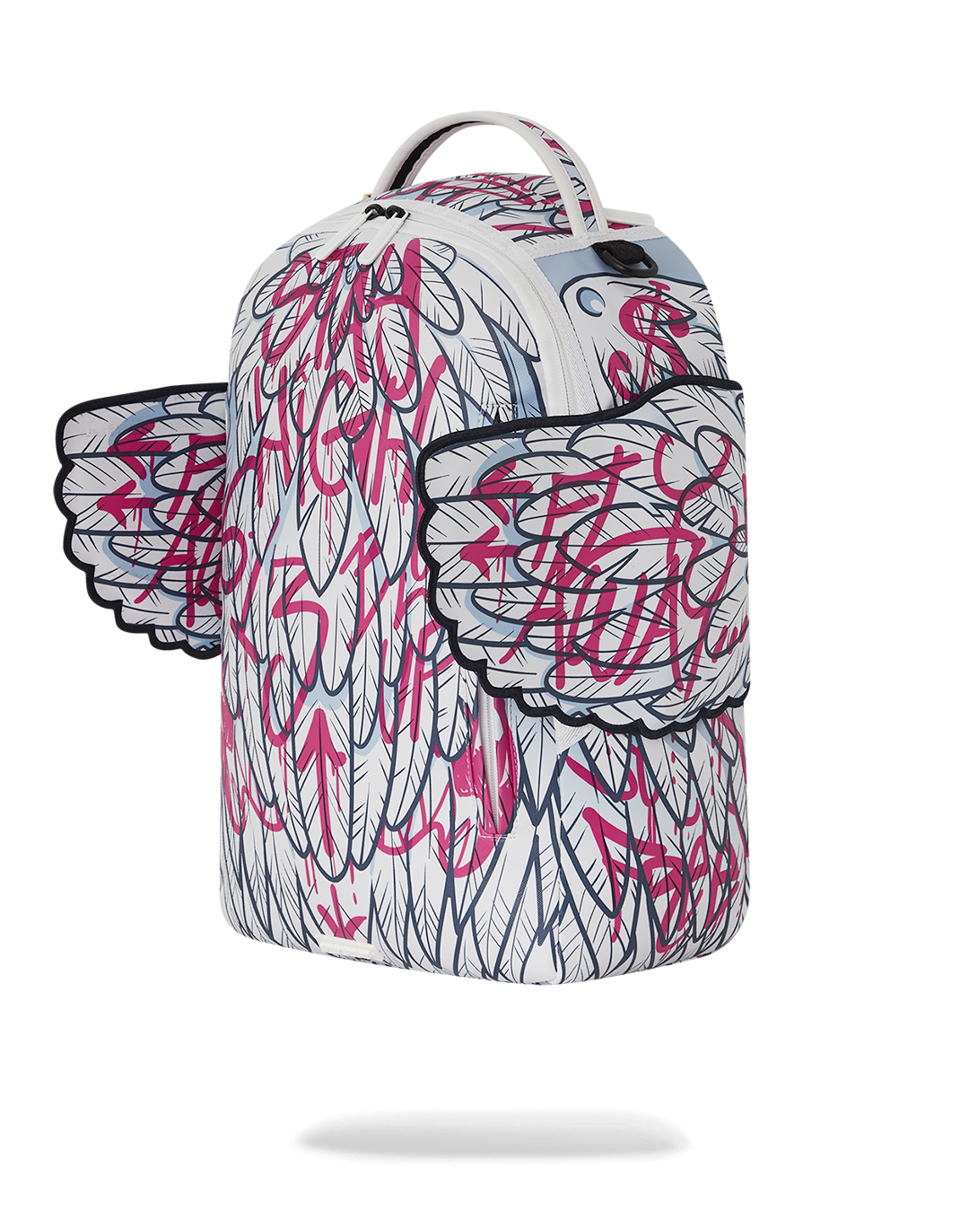 SPRAYGROUND® BACKPACK FLIGHTCREW WINGTIPS BACKPACK