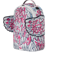 SPRAYGROUND® BACKPACK FLIGHTCREW WINGTIPS BACKPACK