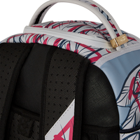 SPRAYGROUND® BACKPACK FLIGHTCREW WINGTIPS BACKPACK