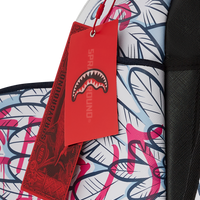 SPRAYGROUND® BACKPACK FLIGHTCREW WINGTIPS BACKPACK