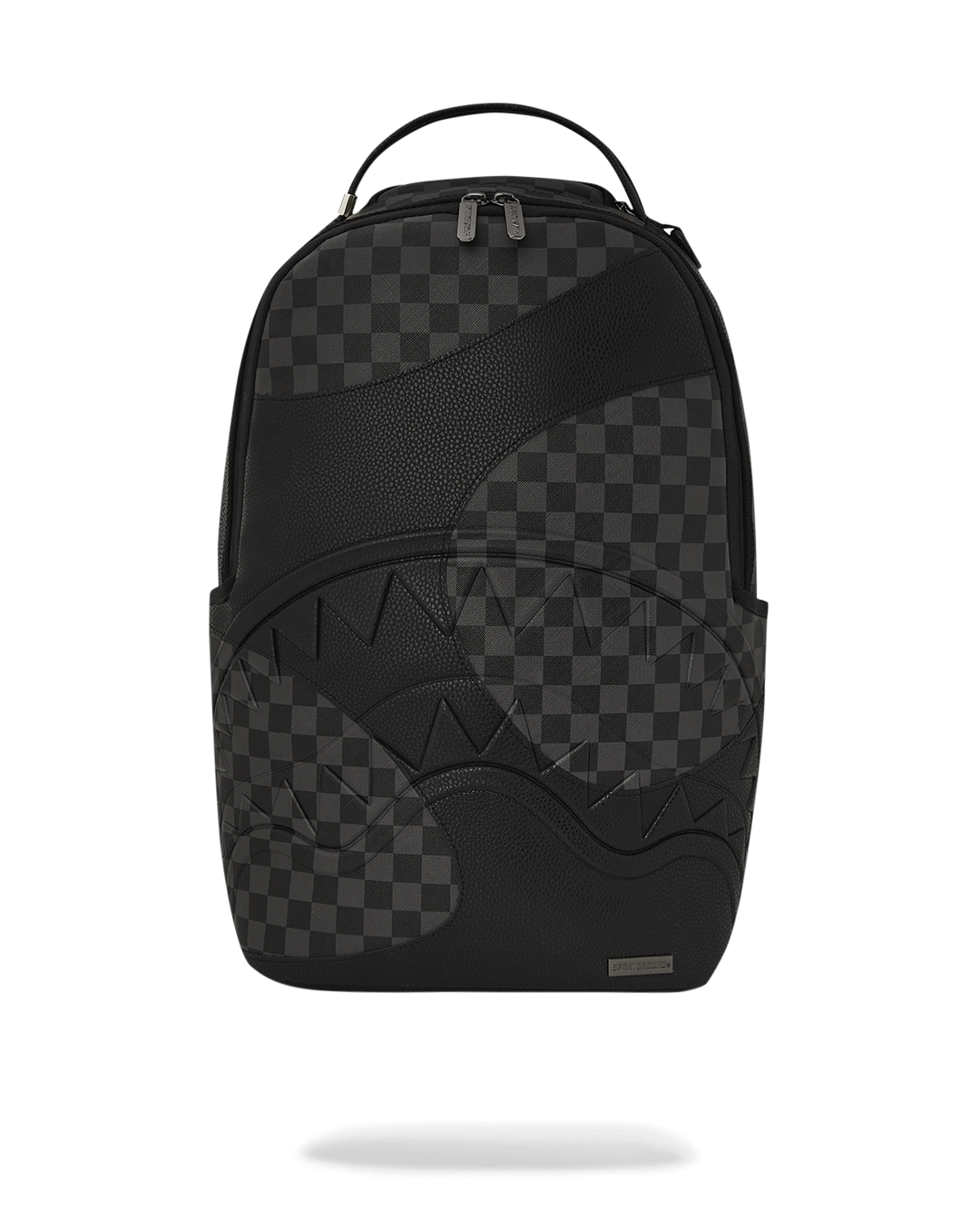 SPRAYGROUND® BACKPACK DREAMSCAPE DLXSV BACKPACK