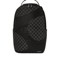 SPRAYGROUND® BACKPACK DREAMSCAPE DLXSV BACKPACK