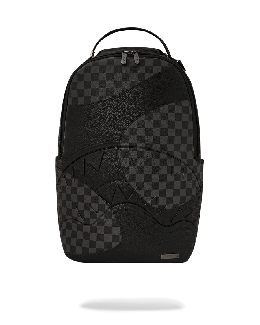 SPRAYGROUND® BACKPACK DREAMSCAPE DLXSV BACKPACK