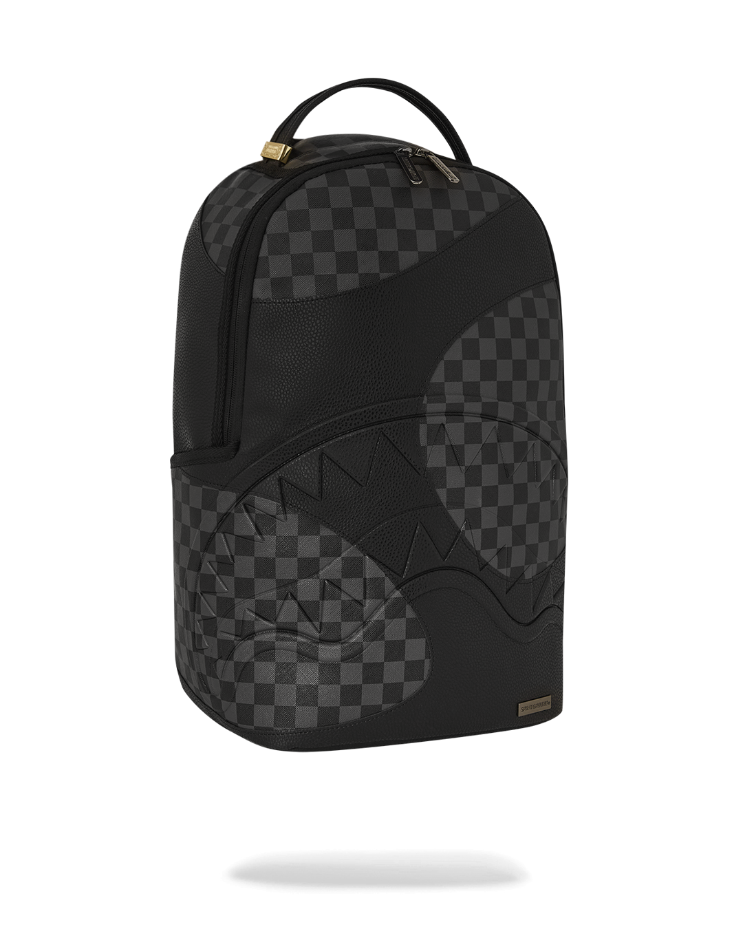 SPRAYGROUND® BACKPACK DREAMSCAPE DLXSV BACKPACK