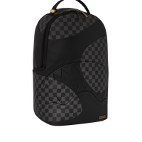 SPRAYGROUND® BACKPACK DREAMSCAPE DLXSV BACKPACK