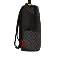 SPRAYGROUND® BACKPACK DREAMSCAPE DLXSV BACKPACK