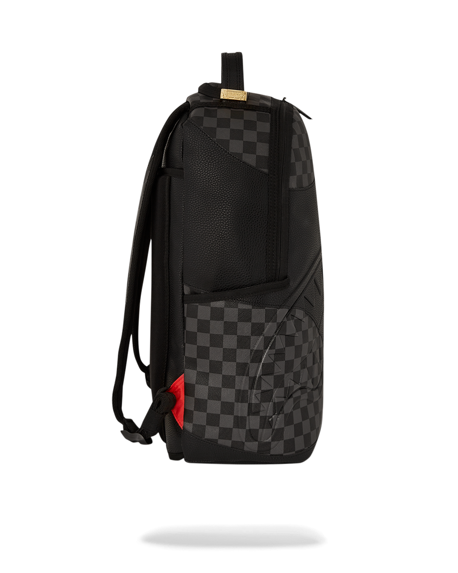 SPRAYGROUND® BACKPACK DREAMSCAPE DLXSV BACKPACK