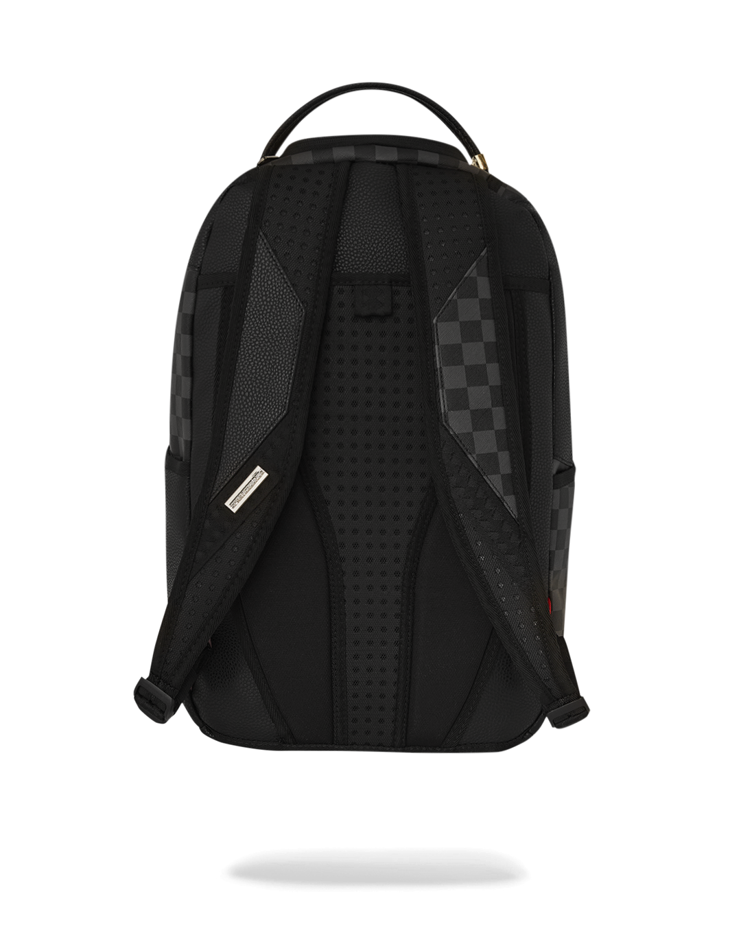 SPRAYGROUND® BACKPACK DREAMSCAPE DLXSV BACKPACK