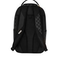 SPRAYGROUND® BACKPACK DREAMSCAPE DLXSV BACKPACK