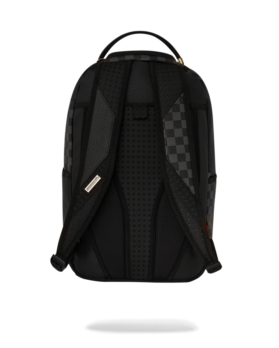 SPRAYGROUND® BACKPACK DREAMSCAPE DLXSV BACKPACK