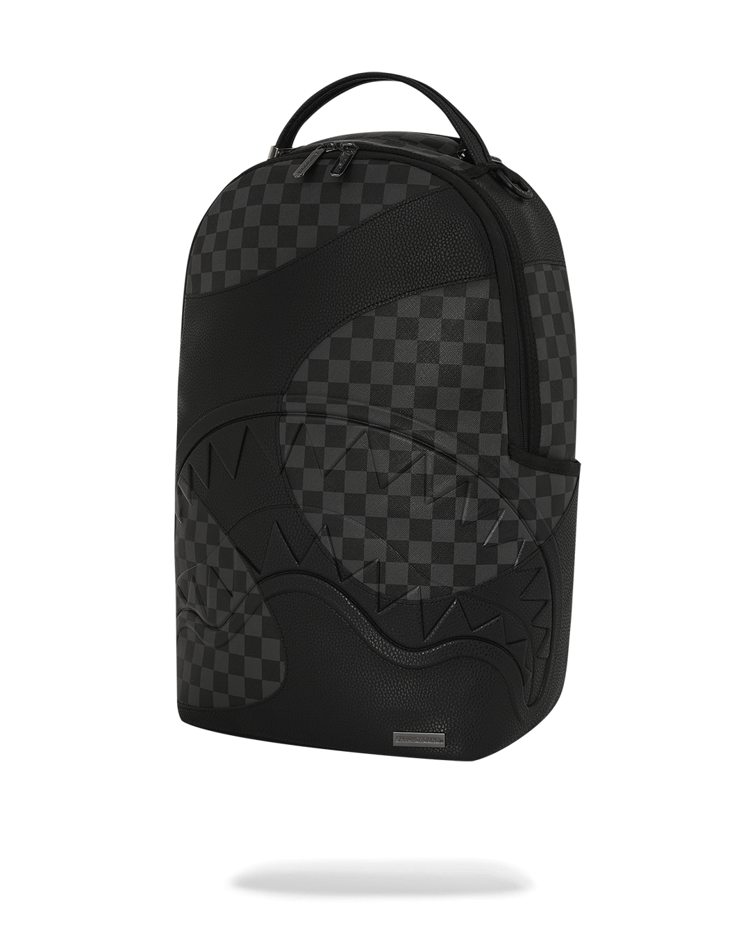 SPRAYGROUND® BACKPACK DREAMSCAPE DLXSV BACKPACK