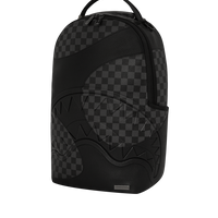 SPRAYGROUND® BACKPACK DREAMSCAPE DLXSV BACKPACK