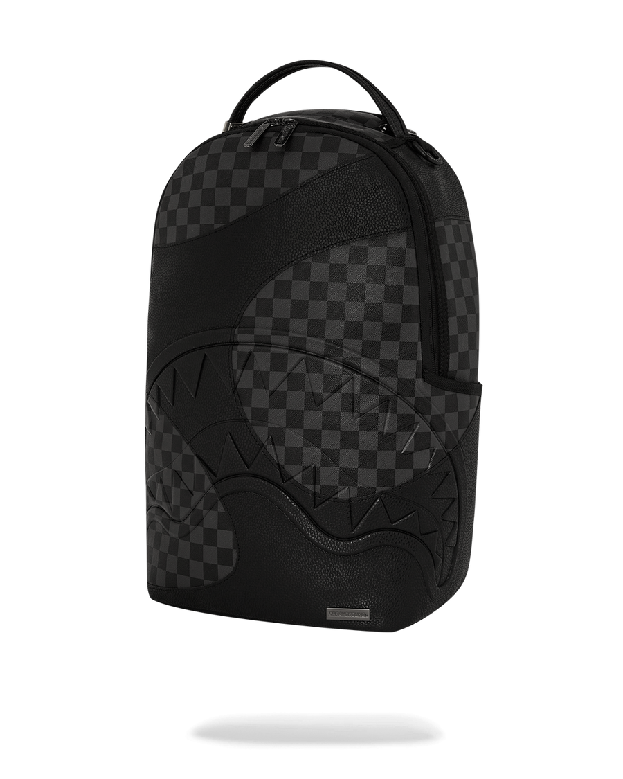 SPRAYGROUND® BACKPACK DREAMSCAPE DLXSV BACKPACK