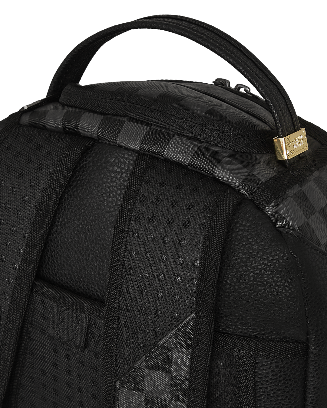 SPRAYGROUND® BACKPACK DREAMSCAPE DLXSV BACKPACK