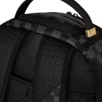 SPRAYGROUND® BACKPACK DREAMSCAPE DLXSV BACKPACK