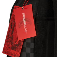 SPRAYGROUND® BACKPACK DREAMSCAPE DLXSV BACKPACK