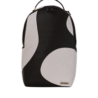 SPRAYGROUND® BACKPACK BAG OVER BAG DLXSV BACKPACK