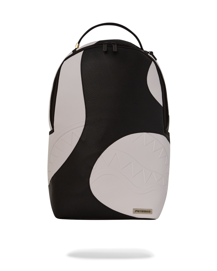 SPRAYGROUND® BACKPACK BAG OVER BAG DLXSV BACKPACK