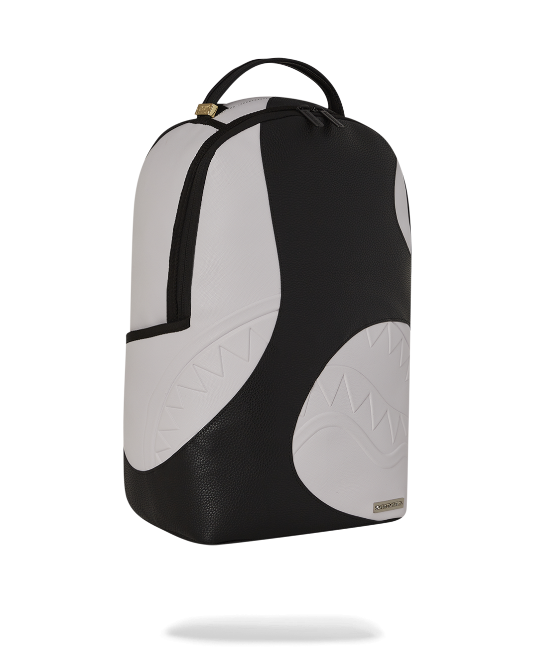 SPRAYGROUND® BACKPACK BAG OVER BAG DLXSV BACKPACK