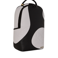 SPRAYGROUND® BACKPACK BAG OVER BAG DLXSV BACKPACK