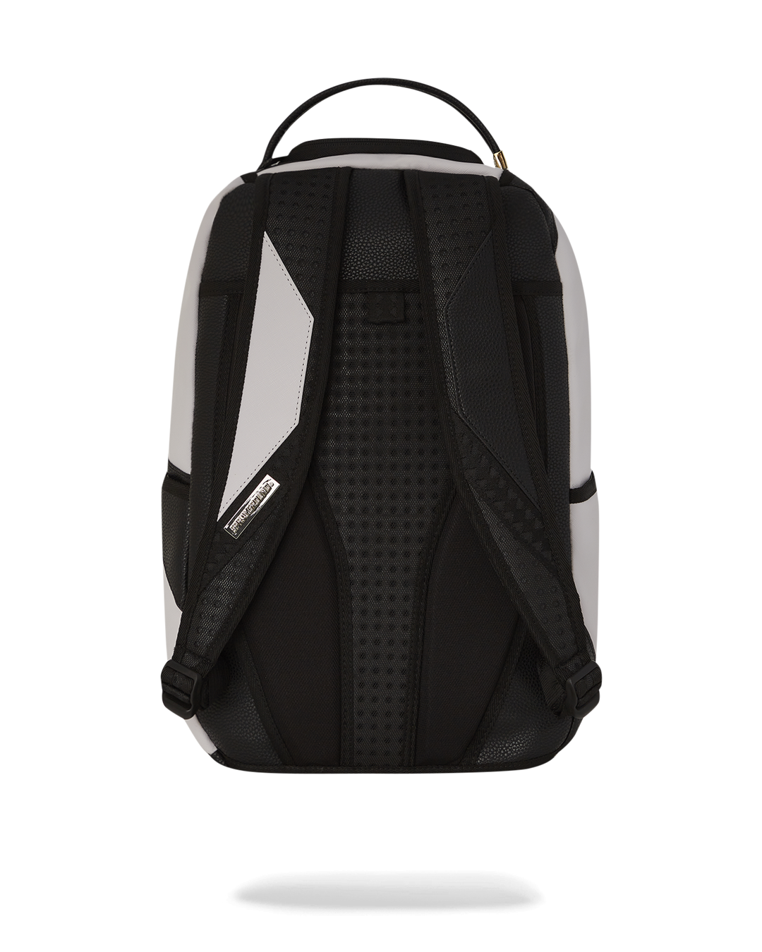 SPRAYGROUND® BACKPACK BAG OVER BAG DLXSV BACKPACK