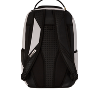 SPRAYGROUND® BACKPACK BAG OVER BAG DLXSV BACKPACK