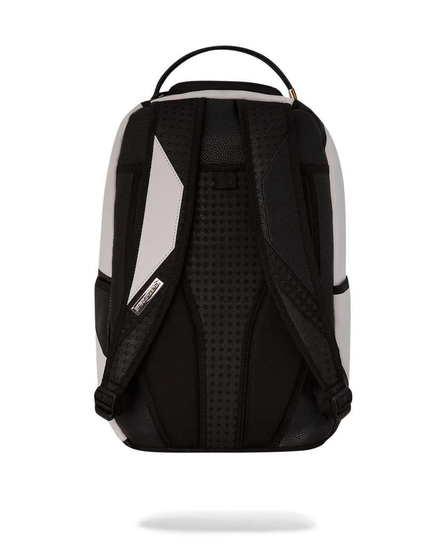 SPRAYGROUND® BACKPACK BAG OVER BAG DLXSV BACKPACK