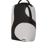 SPRAYGROUND® BACKPACK BAG OVER BAG DLXSV BACKPACK