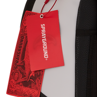 SPRAYGROUND® BACKPACK BAG OVER BAG DLXSV BACKPACK