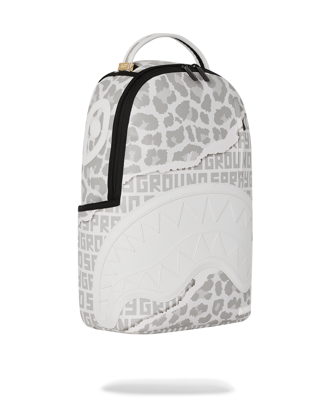 VACAY ALL DAY DLXSV BACKPACK – SPRAYGROUND®