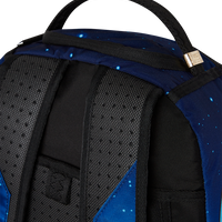 SPRAYGROUND® BACKPACK MIND TRIP SHARK DLXSR BACKPACK