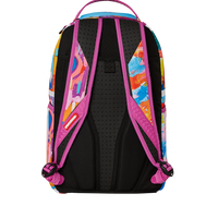 SPRAYGROUND® BACKPACK IN THE STUDIO DLXSR BACKPACK