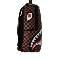 SPRAYGROUND® BACKPACK FIVE NIGHTS AT FREDDY'S: I SEE YOU