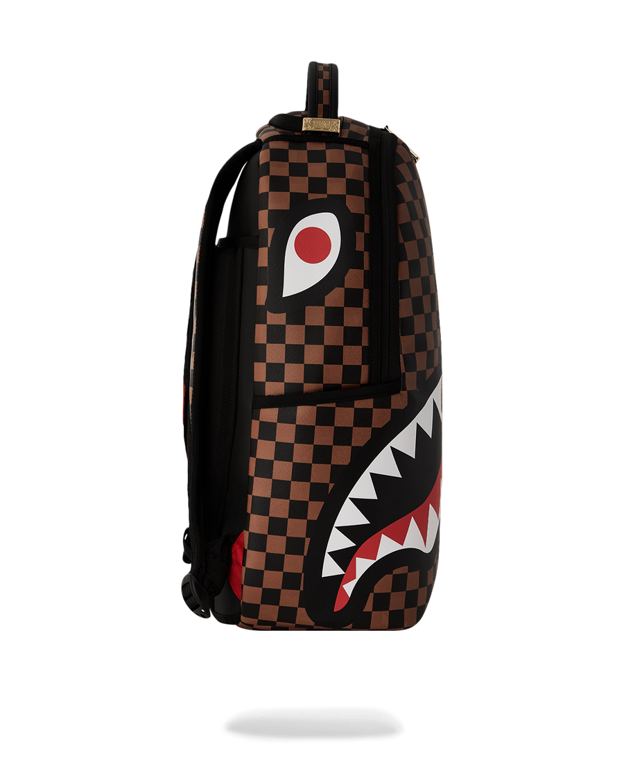 SPRAYGROUND® BACKPACK FIVE NIGHTS AT FREDDY'S: I SEE YOU