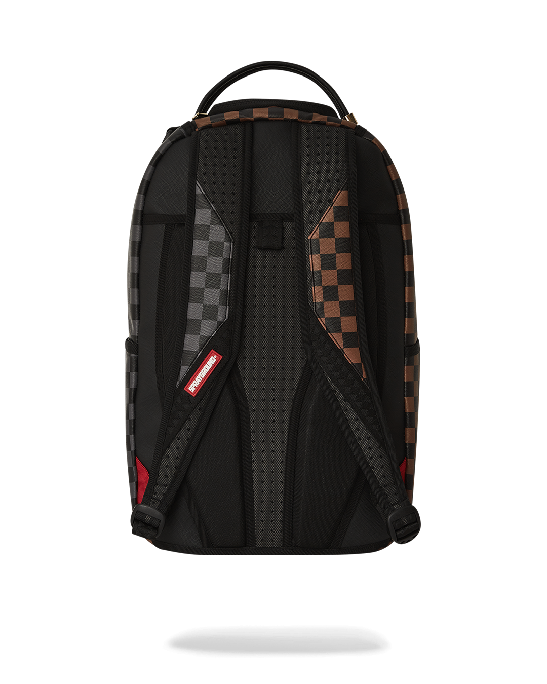 SPRAYGROUND® BACKPACK FIVE NIGHTS AT FREDDY'S: I SEE YOU