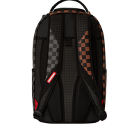 SPRAYGROUND® BACKPACK FIVE NIGHTS AT FREDDY'S: I SEE YOU