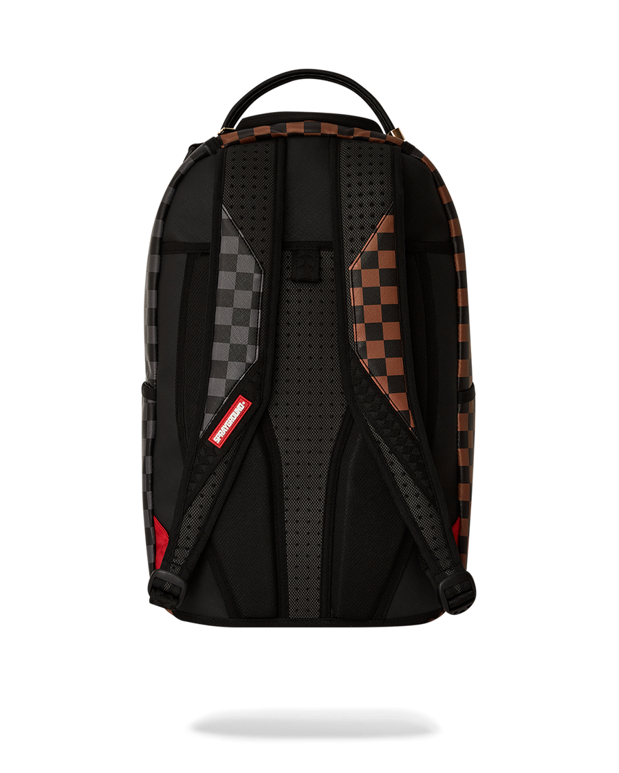 SPRAYGROUND® BACKPACK FIVE NIGHTS AT FREDDY'S: I SEE YOU